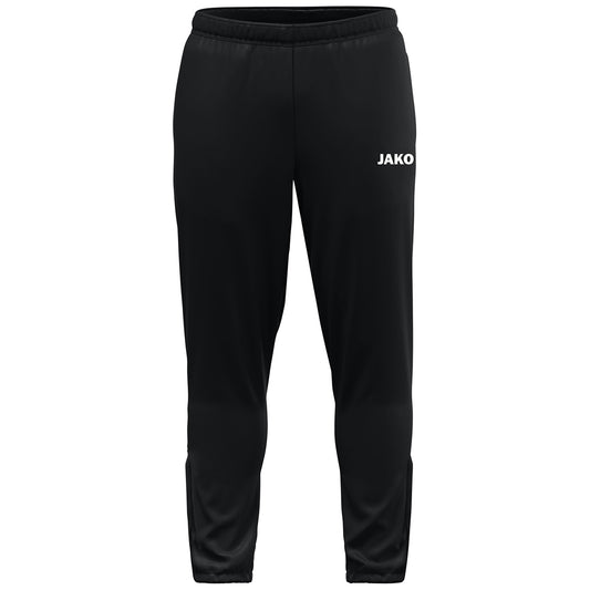 JAKO Pantalon Jogging - FC 03 Differdange PACK Enfant + Pack Enfant Gardien - (9270-800)