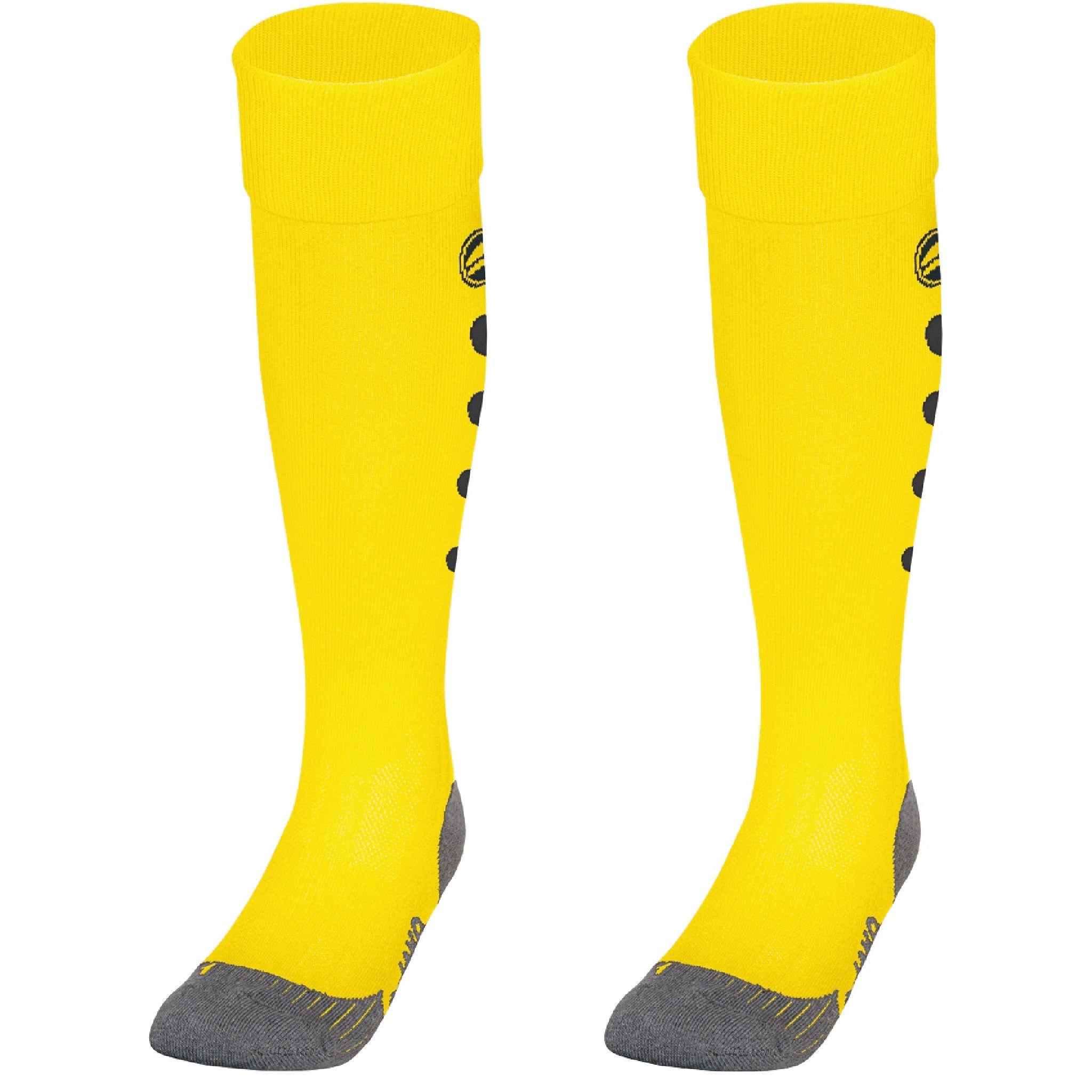 Union Remich Bous GArt