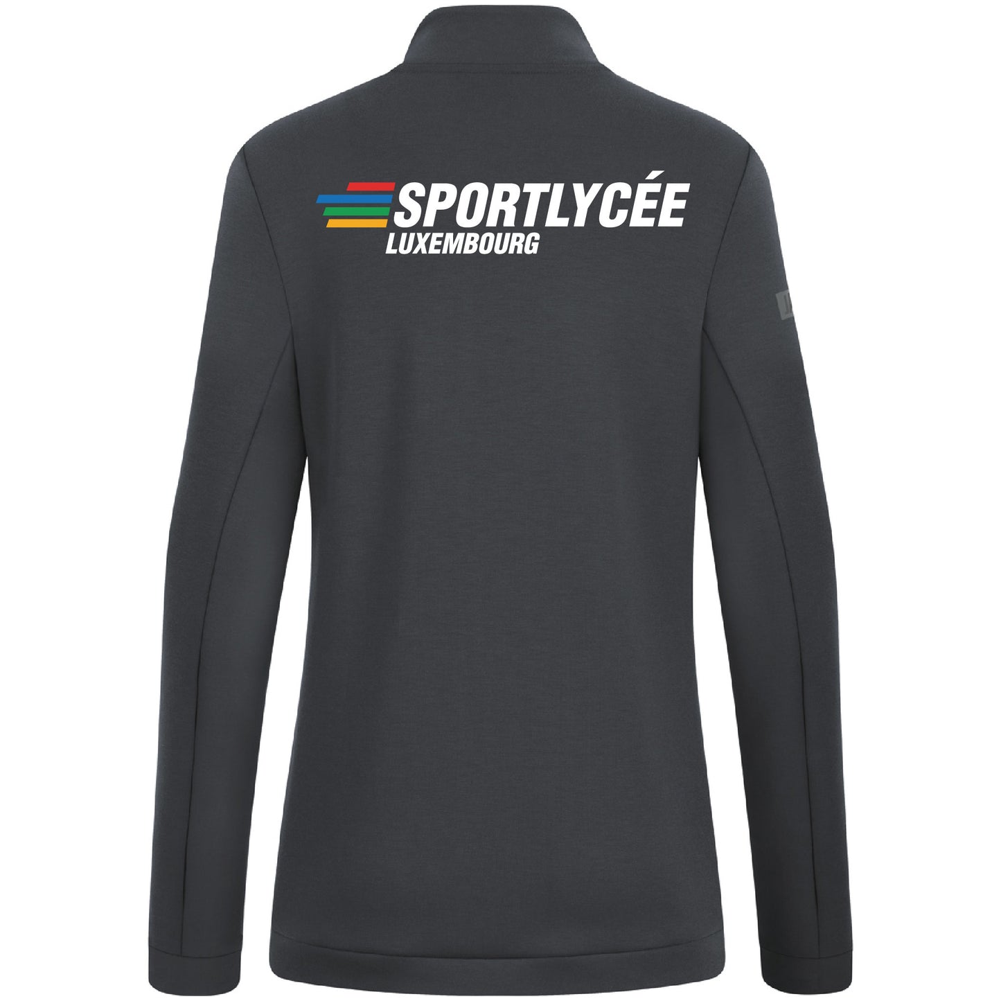 Jako Veste Pro Casual - Femmes - Sportlycée (9845-855)