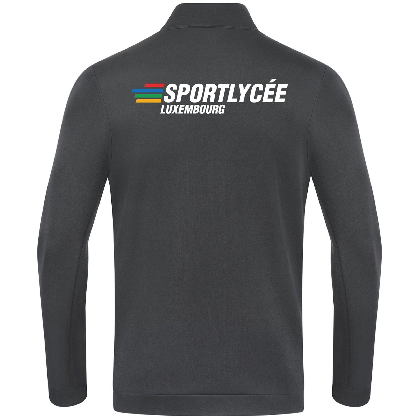 Jako Veste Pro Casual - Unisexe - Sportlycée (9845-855)