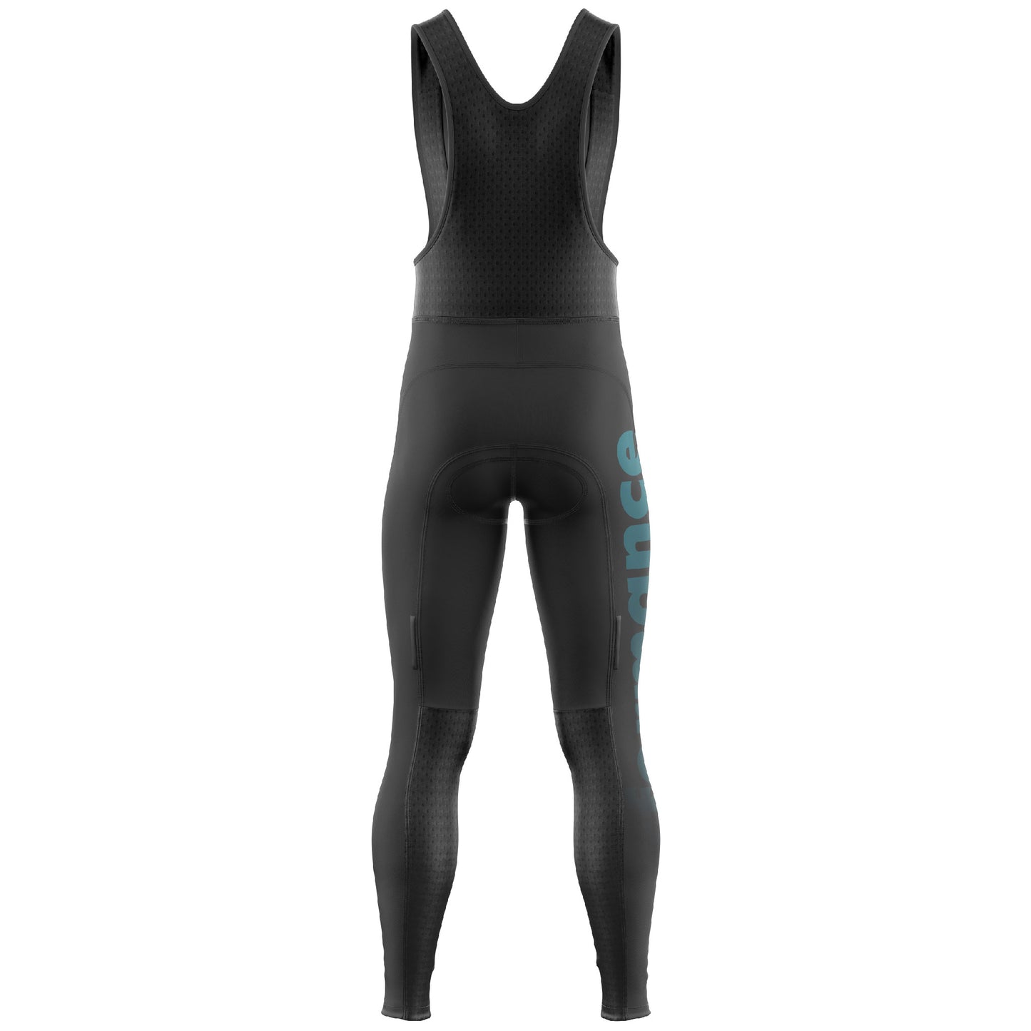 New G-art Collection Winter Bib Tight (1684)