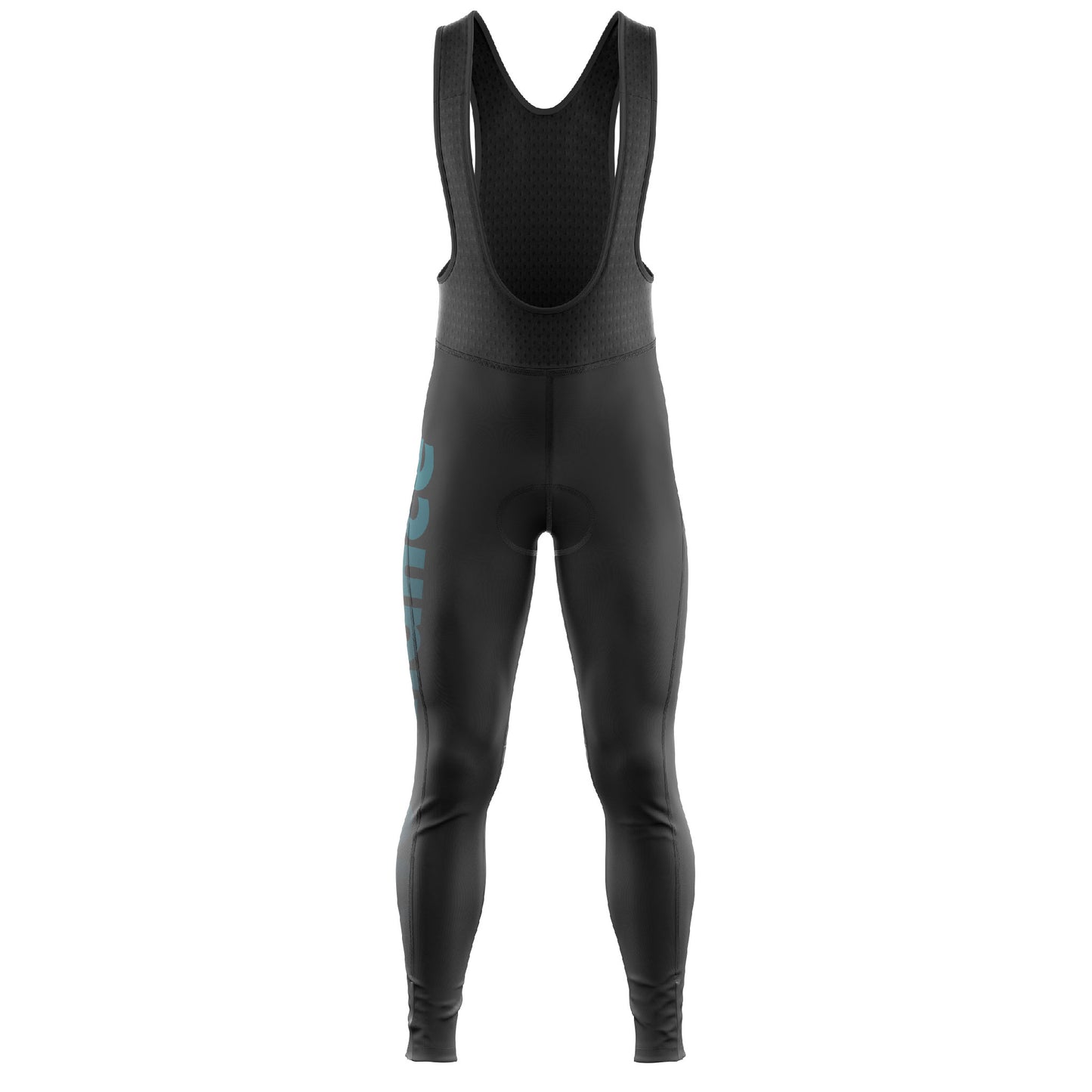 New G-art Collection Winter Bib Tight (1684)