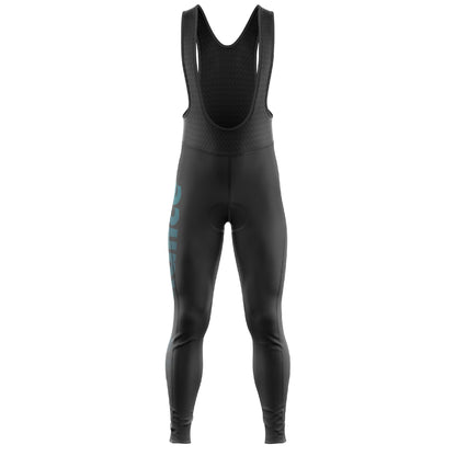 New G-art Collection Winter Bib Tight (1684)