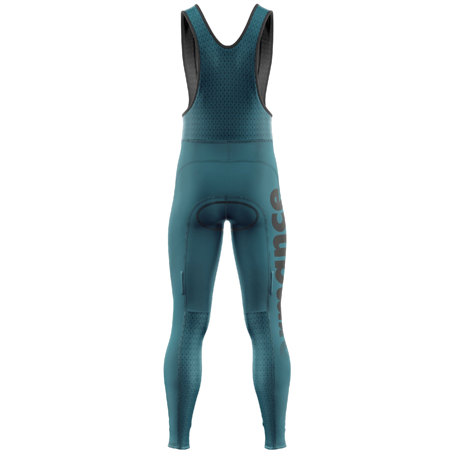 New G-art Collection Winter Bib Tight (1684)