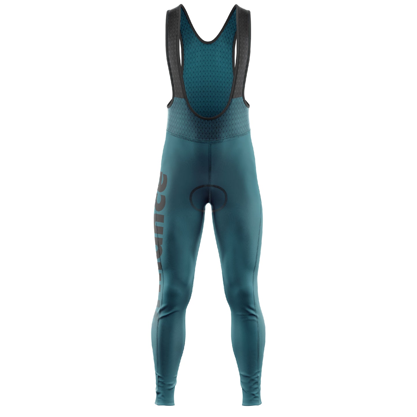 New G-art Collection Winter Bib Tight (1684)