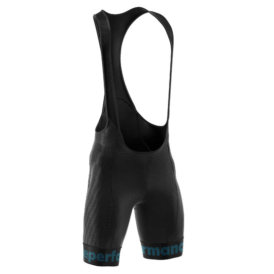 New G-art Collection Cuissard - Bib short Team (2296)