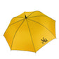 Parapluie automatique 125cm - FCYB (KI2006)