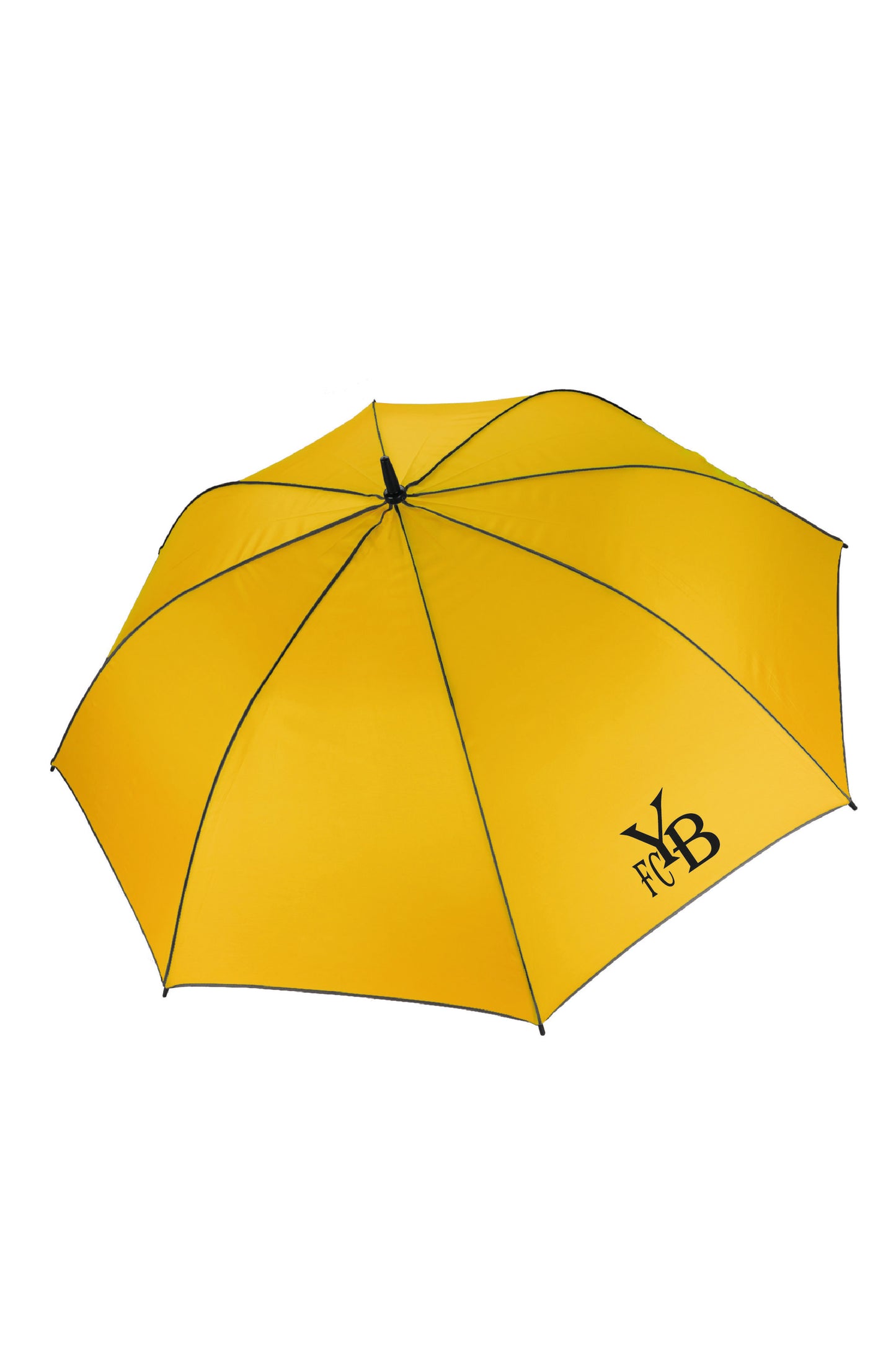 Parapluie automatique 125cm - FCYB (KI2006)
