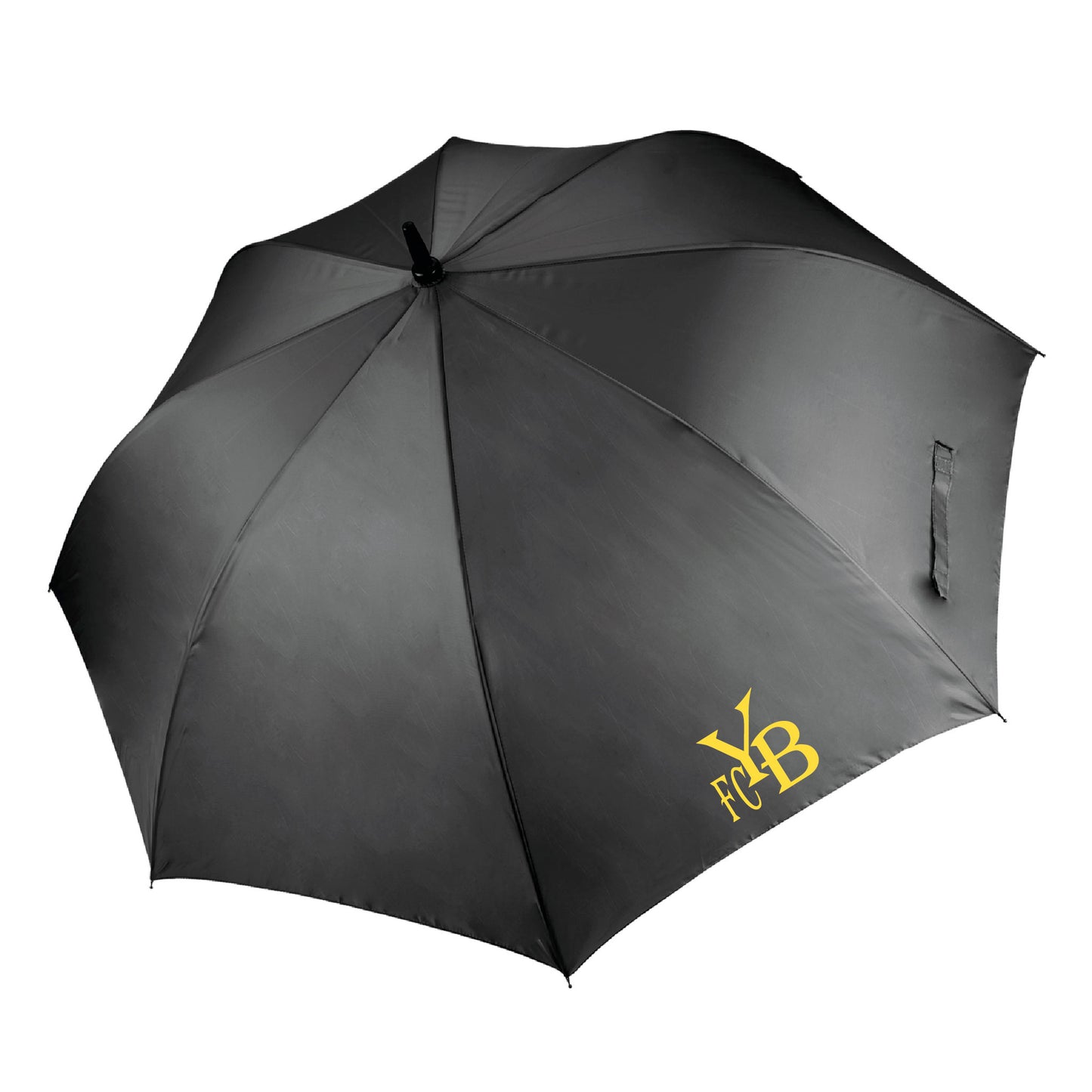 Parapluie de Golf 119cm - FCYB (KI2008)