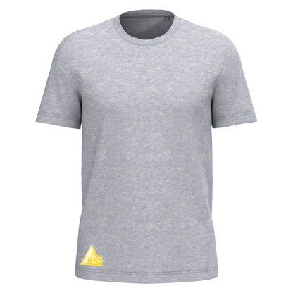 T-shirt Bio 190 -Unisexe- KSE (K3032IC)