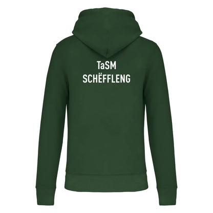 Hoodie -Unisexe- TaSM Schëffleng (K4027)