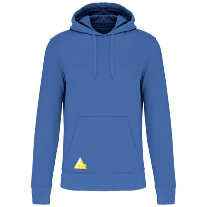 Hoodie écoresponsable -Enfants- KSE (K4029)