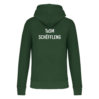 Hoodie -Enfants- TaSM Schëffleng (K4029)