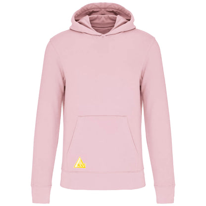 Hoodie écoresponsable -Enfants- KSE (K4029)