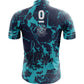 Leopard Togt Pro Cycling Tricot / Classic Line