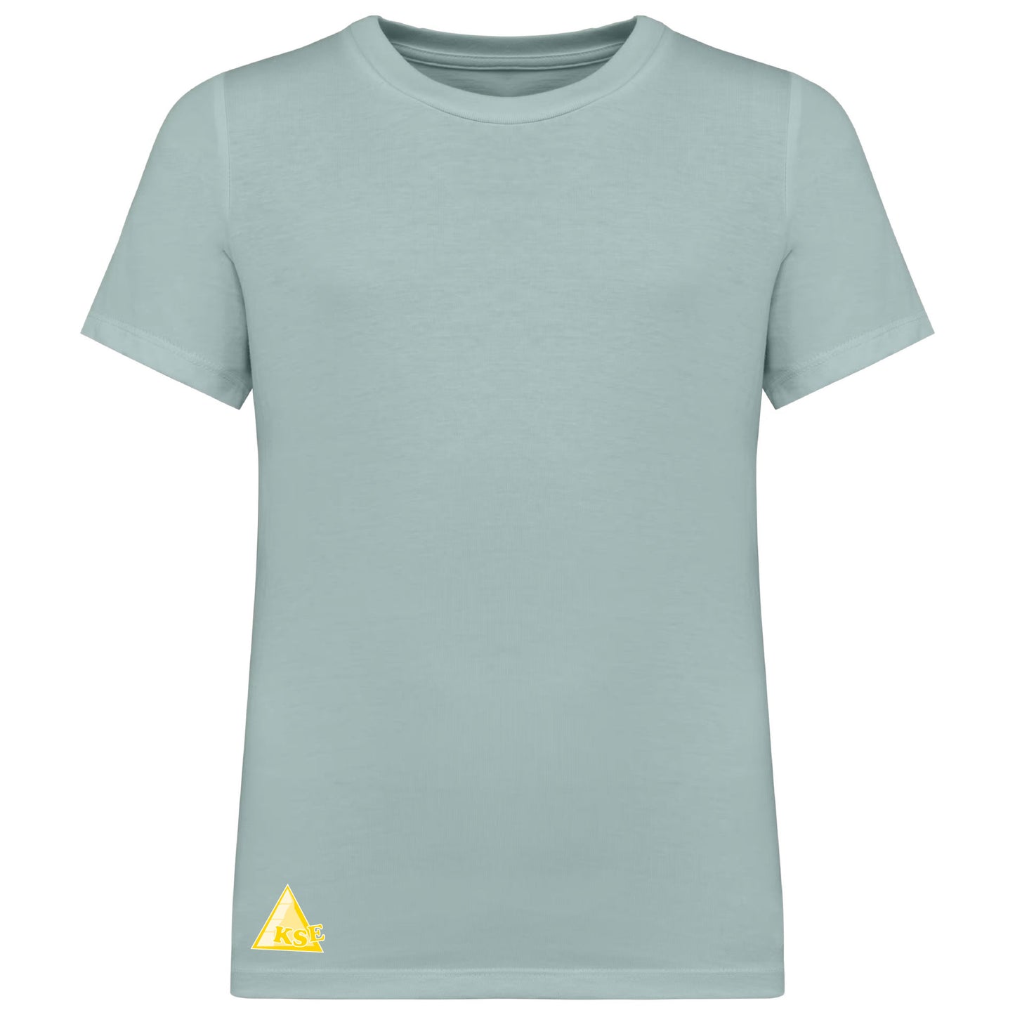 T-shirt écoresponsable -Enfants- KSE (NS307)
