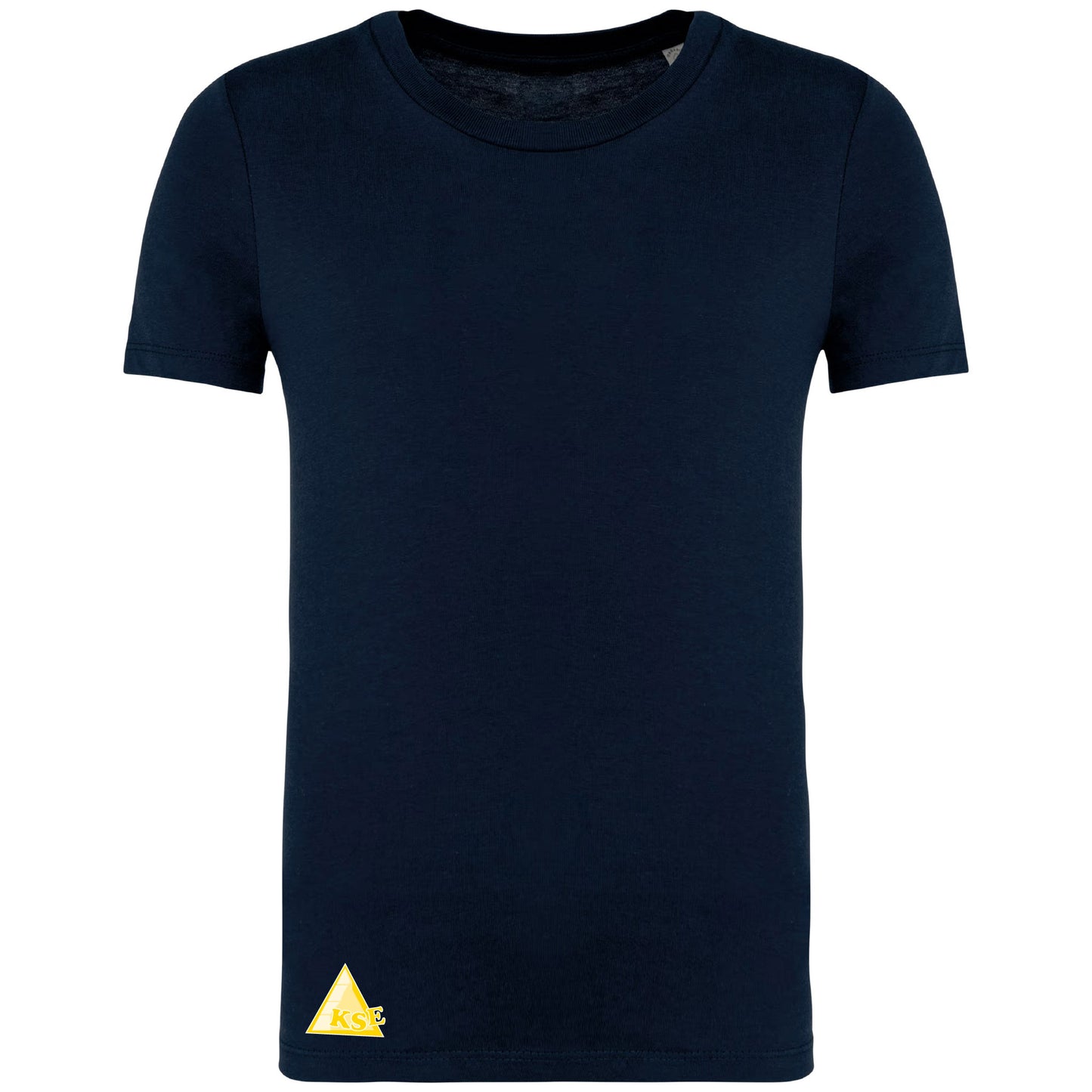 T-shirt écoresponsable -Enfants- KSE (NS307)