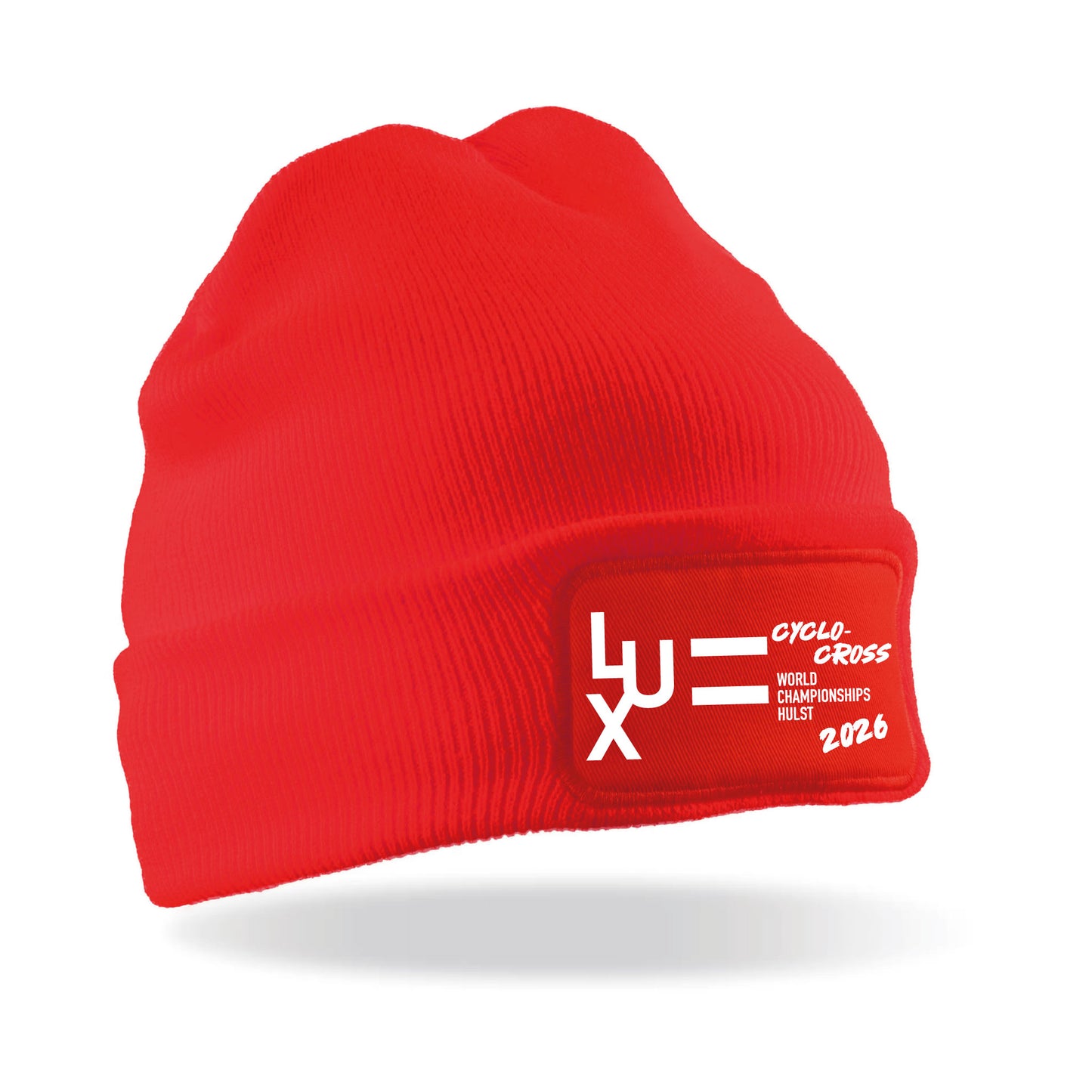 Bonnet - FSCL - (RC934X)