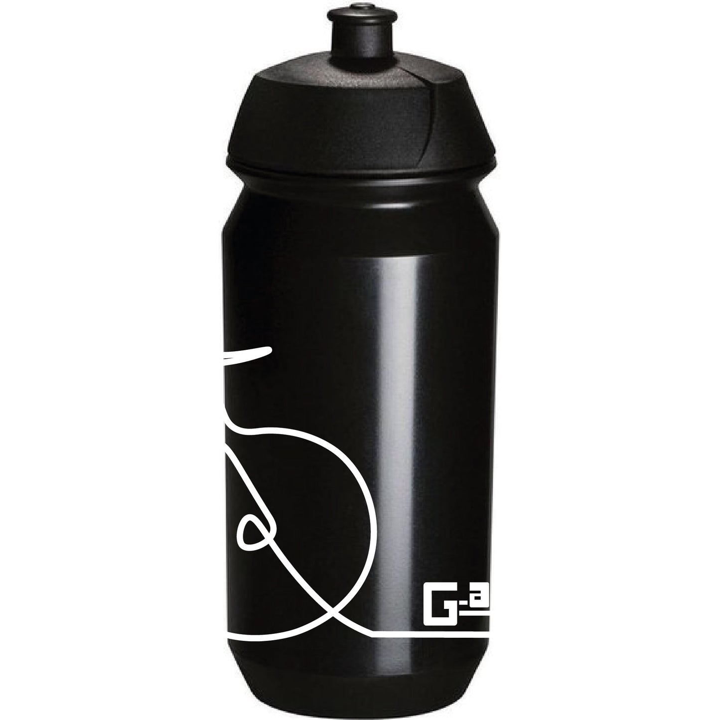 Gourdes G-art / Design Cyclisme