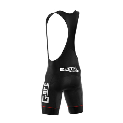 Race Bib Short (Highend Line) -Adultes- CSN Loisir