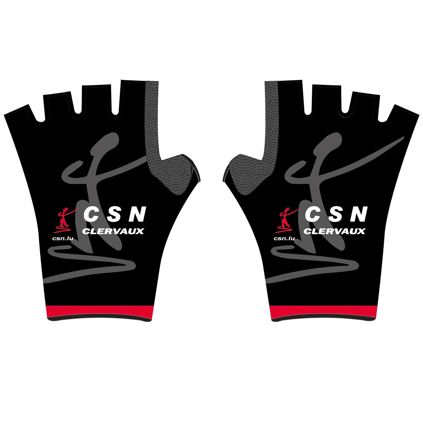 Gants été - CSN Clervaux