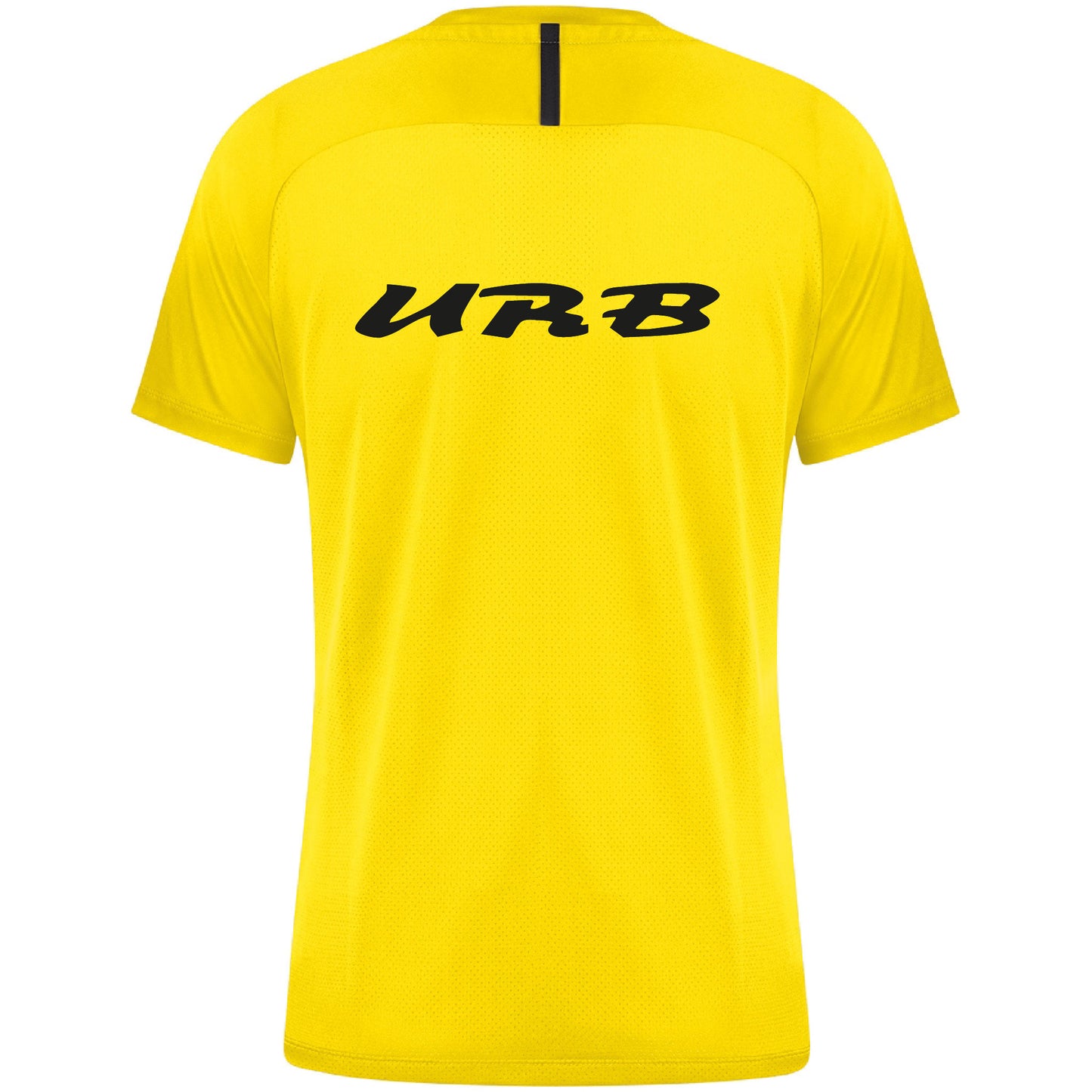JAKO T-shirt - Adultes URB (4221)