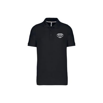 Polo - Femmes US Feulen (K242)