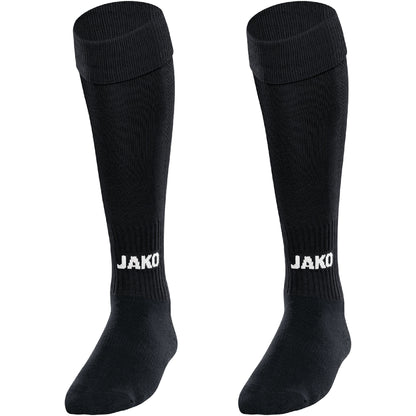 JAKO Chaussettes - Adultes FCYB (3814)