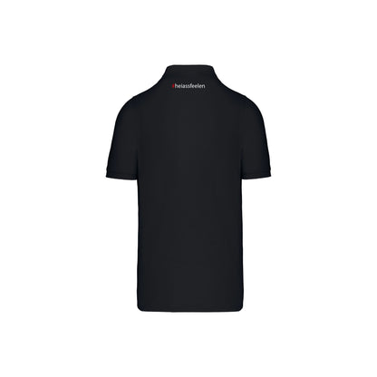 Polo - Enfants US Feulen (K249)