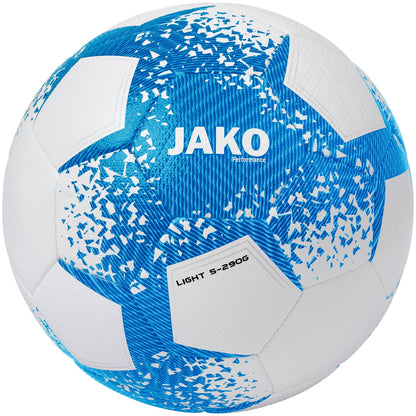 Jako Lightball Performance (2308)