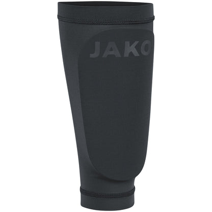 Jako Protège-tibia Performance Light (2766)