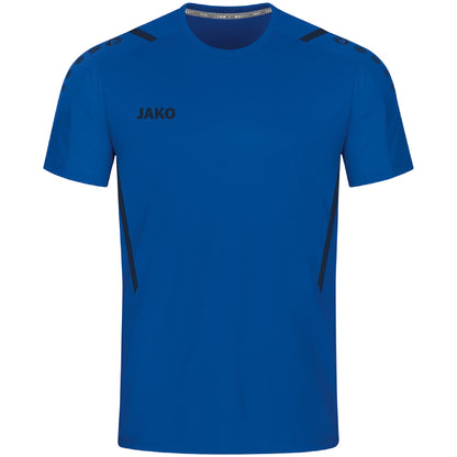 Jako maillot Challenge manches courtes Enfants (4221)