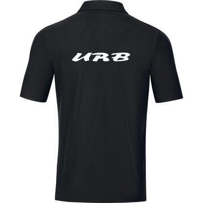 JAKO Polo Base - Enfants URB (6365)