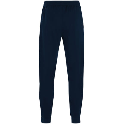 JAKO Pantalon en polyester classico - Enfants LE TRAVAIL SCHIFF.(9250)