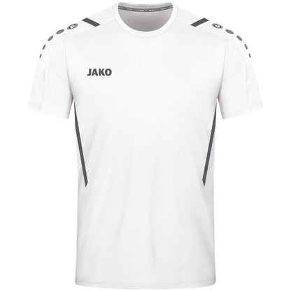 Jako maillot Challenge manches courtes Enfants (4221)