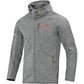 JAKO Veste softshell light  - Adultes FCYB (7605-Broderie)