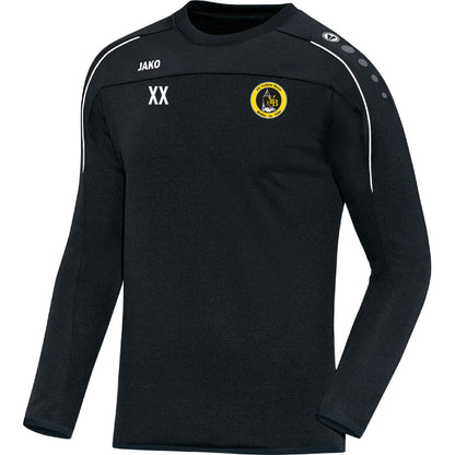 JAKO Sweatshirt - Enfants FCYB (8850)