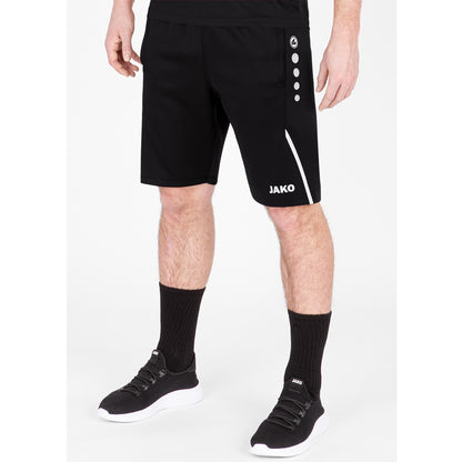 Jako Trainingsshort Challenge Enfants (8521)