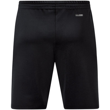Jako Trainingsshort Challenge Enfants (8521)