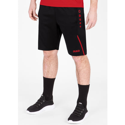 Jako Trainingsshort Challenge Enfants (8521)