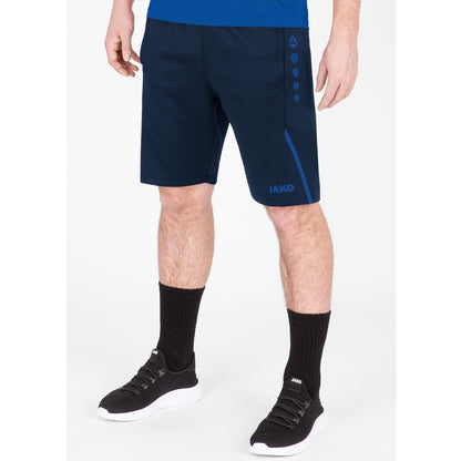 Jako Trainingsshort Challenge Adulte (8521)