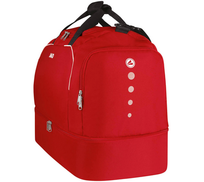 Jako sac de sport Classico personnalisé (2050)