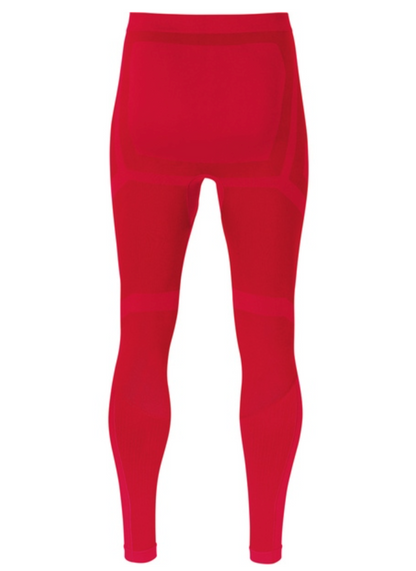 JAKO Long Tight Confort 2.0 - Enfants FC Mondercange (6555)