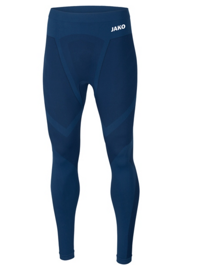 JAKO Long Tight Confort 2.0 - Enfants FC Mondercange (6555)