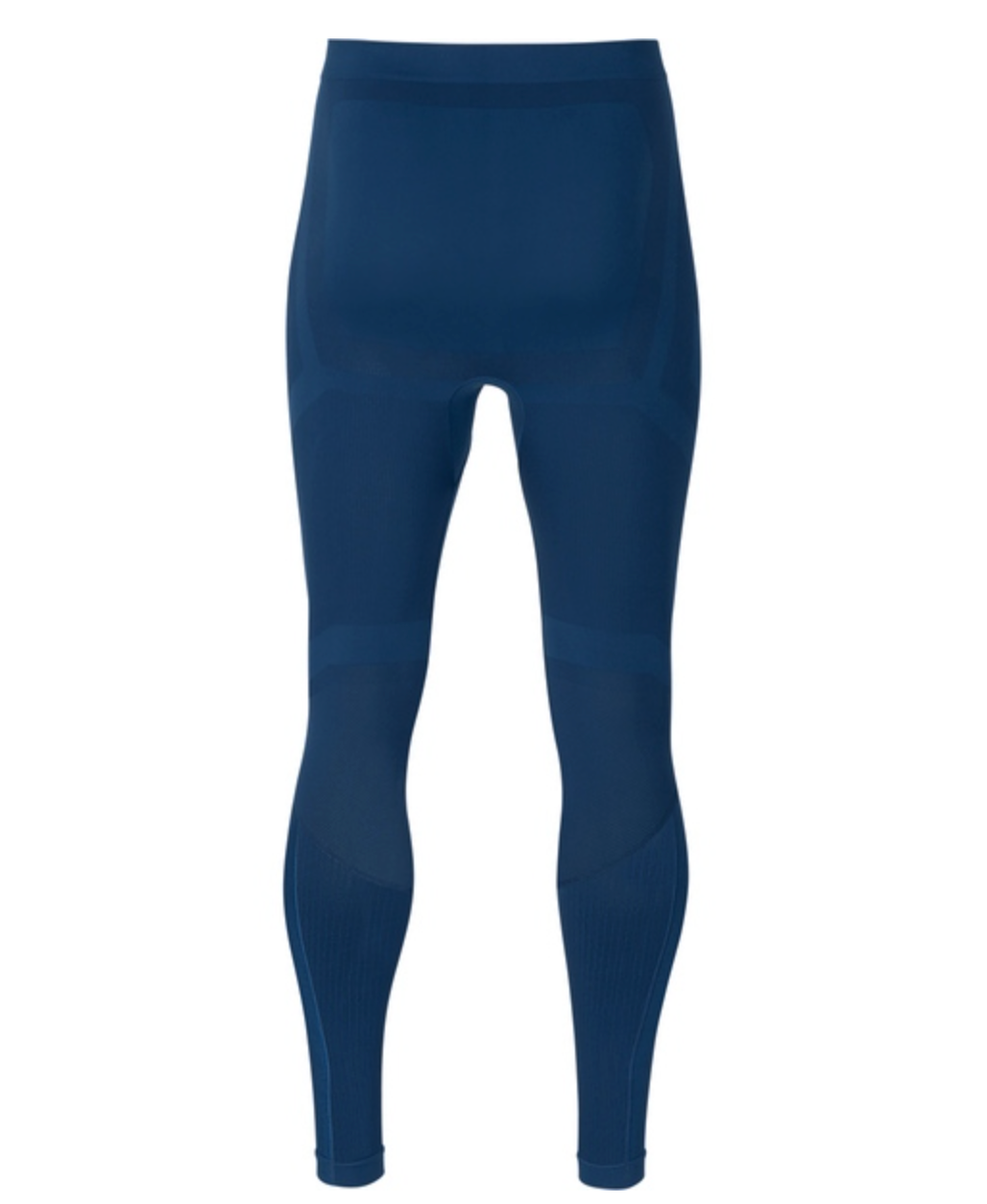 JAKO Long Tight Confort 2.0 - Adultes FC Mondercange (6555)